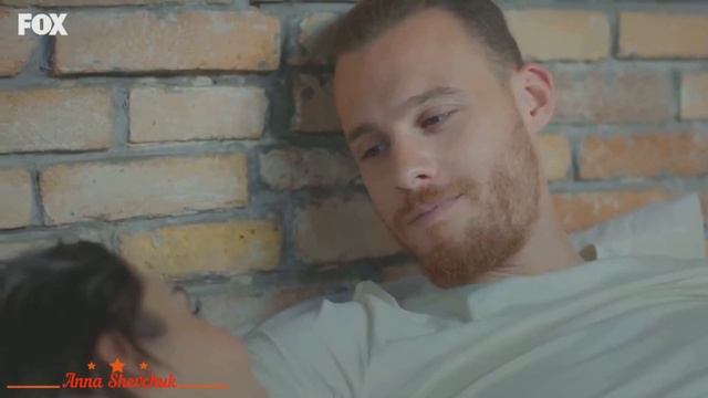 Эда?Серкан Только мой) Финал смотреть онлайн