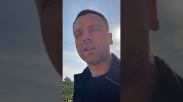 Оценка качества кладки дома смотреть онлайн
