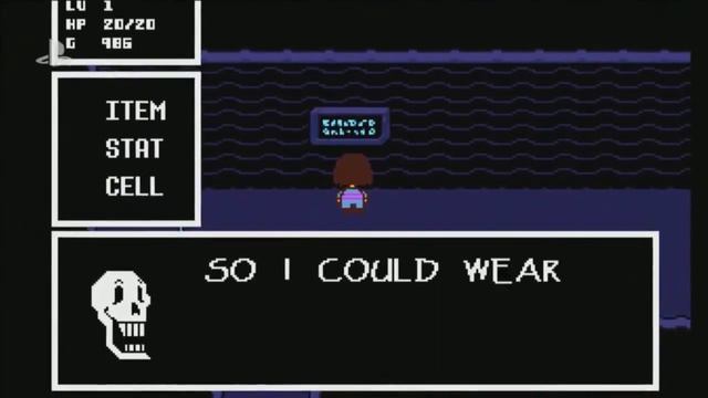 Undertale Release Trailer E3 2017 (PS4 + PS Vita!) смотреть онлайн