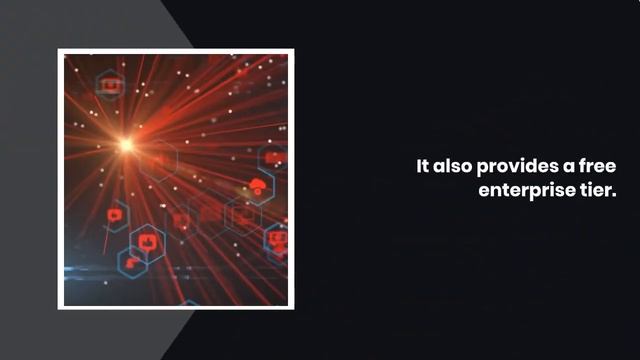 10 cloud providers for free tier account смотреть онлайн