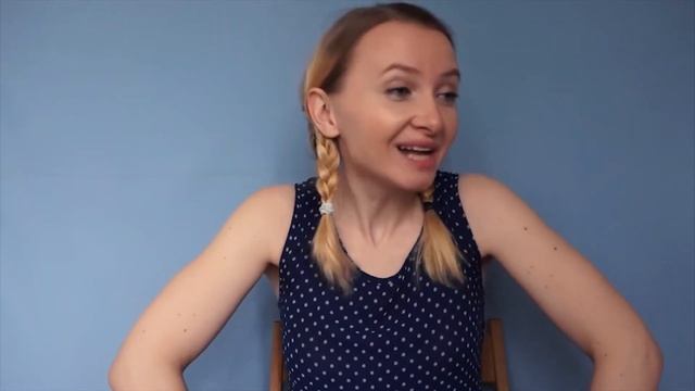 Как подобрать прозу? / Как поступить в театральный институт? смотреть онлайн