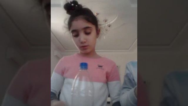 Как сделать кормушку для птиц легко и просто смотреть онлайн