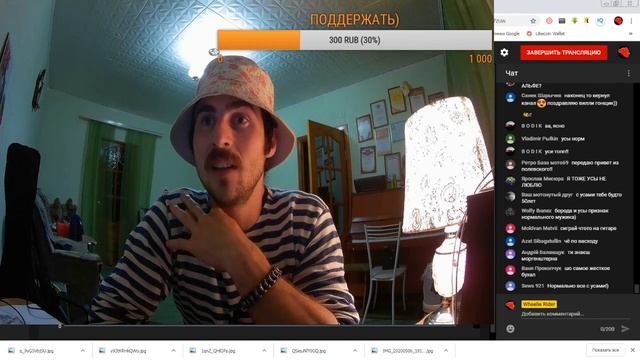 Wheelie Rider ВЕРНУЛСЯ! СРОЧНЫЙ СТРИМ!