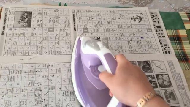 Холодный батик. Урок 4.1. Создаем фон с помощью мочевины смотреть онлайн