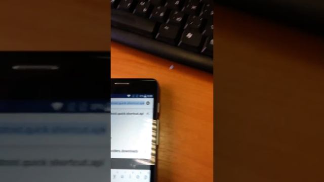 Разблокировка Google Account на Alcatel 6044D смотреть онлайн