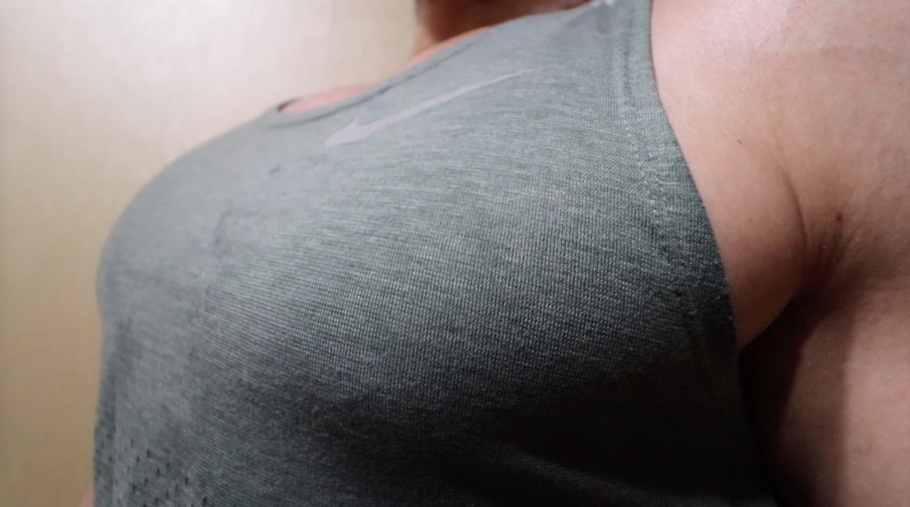 Как накачать мощный верх смотреть онлайн