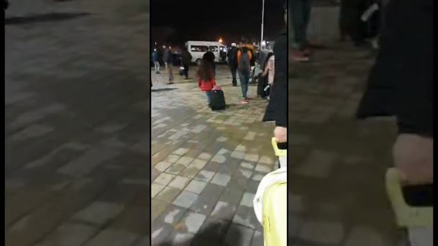 ??АЭРОПОРТ ДУШАНБЕ?✈? прямой эфир смотреть онлайн