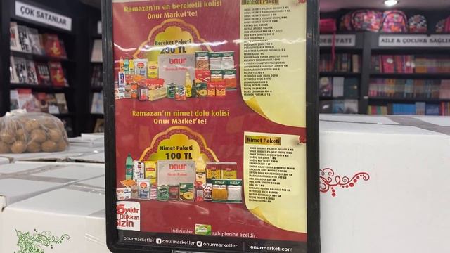 Сделала Ботокс 💇🏼♀️ Моя Новая Помощница по Дому 🧐 Покупки смотреть онлайн