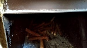 Дровяной котел. Класний дровяной котел длительного горения.