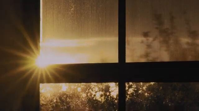 From Escaping Zombies To Escaping Bugs | Sarah Wayne Callies & Phantom Screens смотреть онлайн