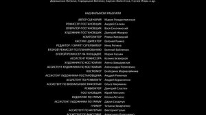 МЕЛОДРАМА О СУПРУЖЕСКОЙ ЖИЗНИ И СУПРУЖЕСКОМ ДОЛГЕ! СЕРИАЛ В КОТОРОМ ВСЕ НЕ ПРОСТО! НУЛЕВОЙ ЦИКЛ