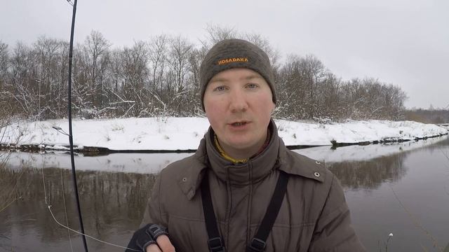 Рыбалка на джиг риг, техника, нюансы. смотреть онлайн