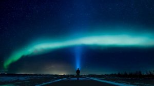 Павел Кашин - Прощай Kукушка