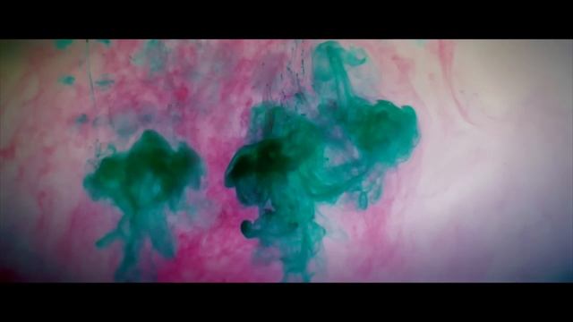 Odnono и Маша Макарова ("Маша и медведи") — Вода смотреть онлайн