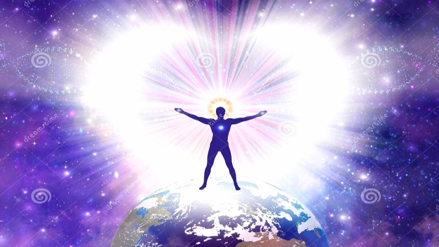 "Давайте будем светлыми людьми!" - поют Алексей Жуков и Капелька, видео Татьяны Трубеевой смотреть онлайн