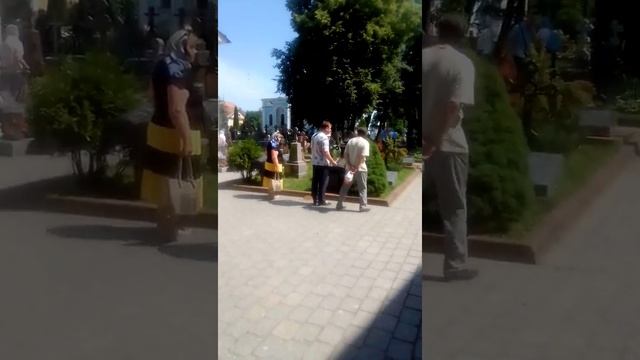 Оптина пустынь Калужская область обзор тревел блог