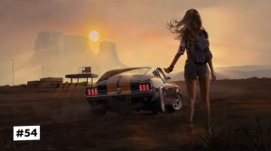 ⭐️ ТОП 100 ПОТРЯСНЫХ АНИМИРОВАННЫХ ОБОЕВ WALLPAPER ENGINE ДЛЯ КРАСИВОГО РАБОЧЕГО СТОЛА WINDOWS