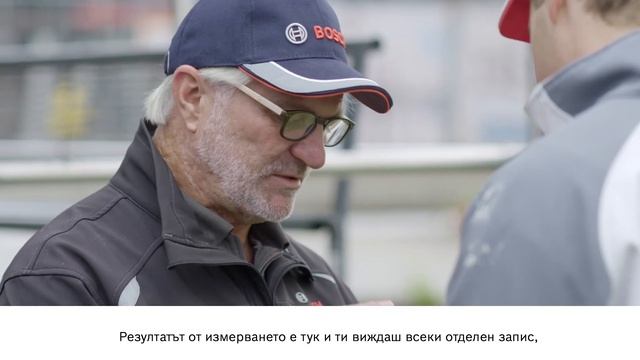 Области на приложение на лазерната ролетка Bosch GLM 120 C Professional смотреть онлайн