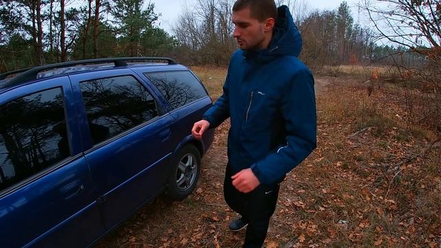 ДВЕРИ ПРИМЕРЗАТЬ больше НИКОГДА НЕ БУДУТ после ЭТОГО смотреть онлайн