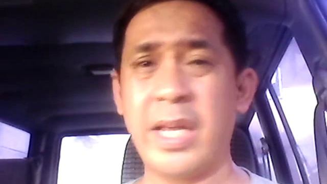 Sonnet 43 смотреть онлайн