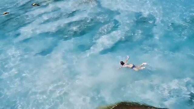 Адаманское море Симиланы #Тайланд #Море #2020 смотреть онлайн