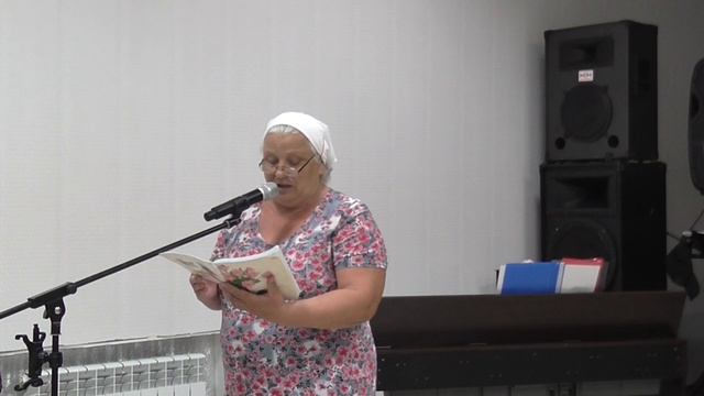 Стихи "Храни себя, будь тем рождённым свыше..." Елена Кравчута смотреть онлайн