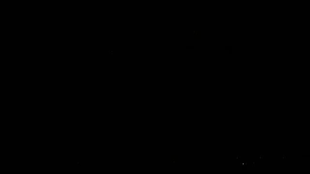 Салют 1080р смотреть онлайн