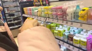 Выбираю дольче милк!?