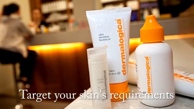Skin Care - Beaute Skin Bar & Beauty Clinic - New Zealand смотреть онлайн