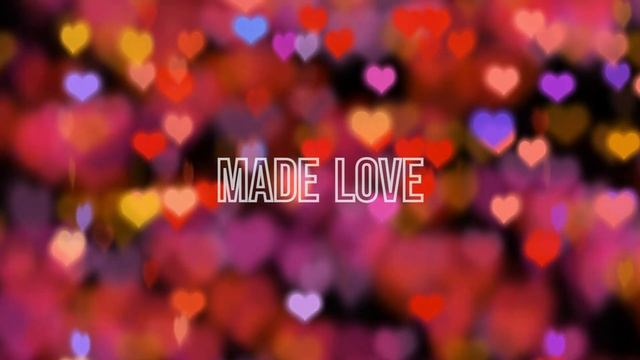 R U READY FER TIS?... смотреть онлайн