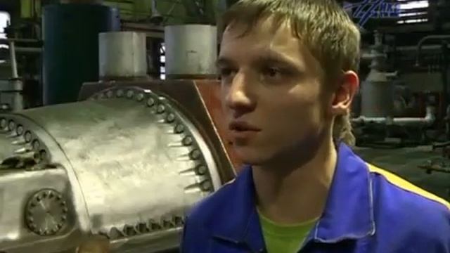 Профессия слесарь.mp4 смотреть онлайн