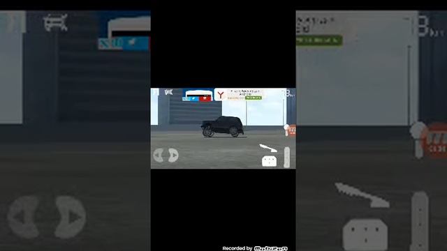О777оо 86 смотреть онлайн