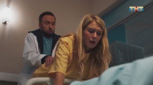 Застал свою беременную девушку с лучшим другом