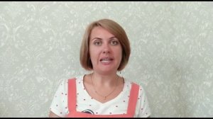 постановка звуков раннего онтогенеза