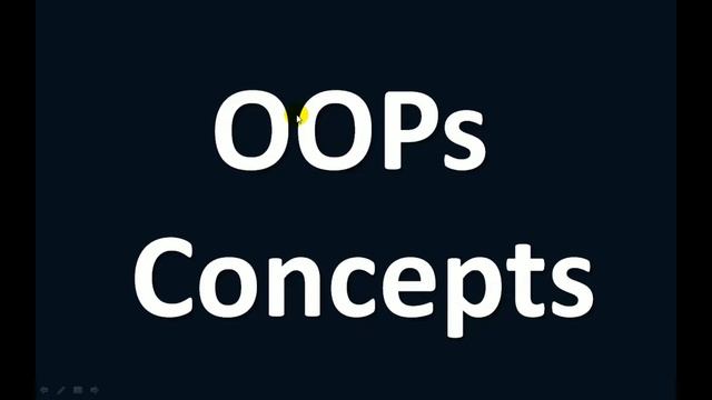 Java all topic explain Java official tutorial hindi смотреть онлайн