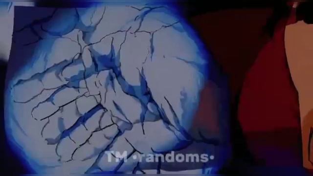 ?? ????? ?? ???? ??????? ?? ????? ? ??????? | ?? ??????? (??????) смотреть онлайн