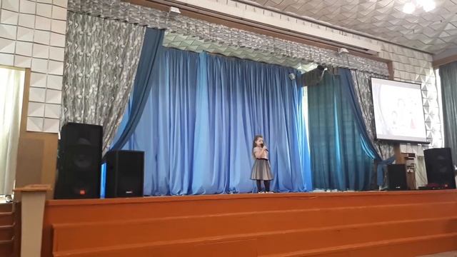 Песня Ассоль"Мама" смотреть онлайн