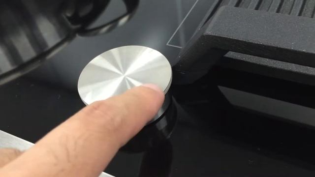 GAGGENAU IHクッカー CI 290 110 смотреть онлайн