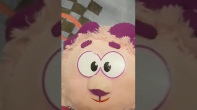 Бараш смотреть онлайн