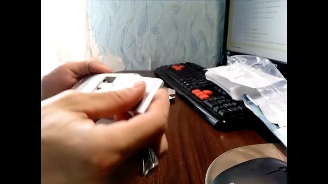 Обзор карманных весов на 500 грамм с Aliexpress. смотреть онлайн