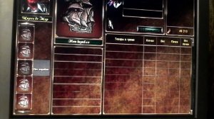 Sea Dogs To Each His own(корсары каждому свое) ККС взламываем программой CheatEngine часть 1.