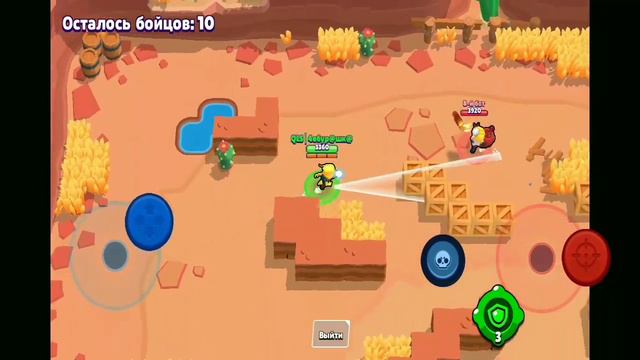 Топ 11 крутых карт которые удалили из игры ( смотреть онлайн