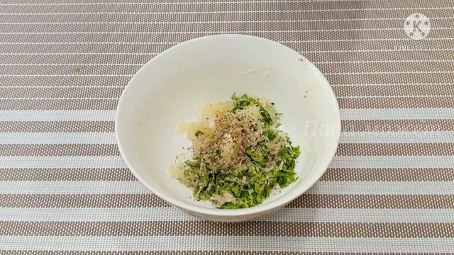 Вкусная жизнь