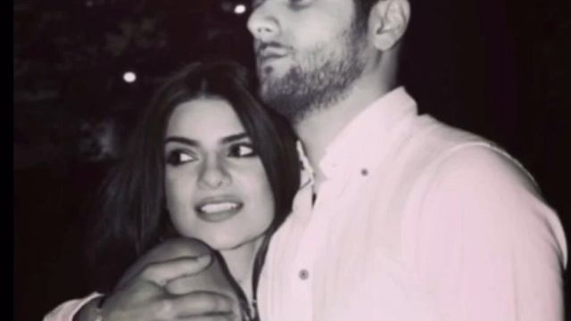 Misho- Qo Hamar | Speed Up | #qohamar