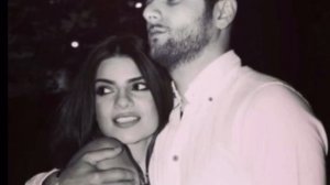 Misho- Qo hamar | speed up | #qohamar