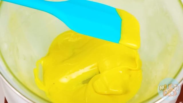 Кулинарный Челлендж: Я против Бабушки | Кто победит в кулинарной битве от Multi DO Challenge смотреть онлайн