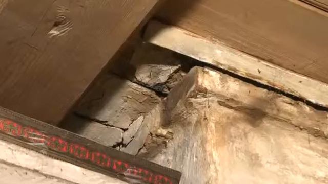 Соц помощь на реионт проводки смотреть онлайн