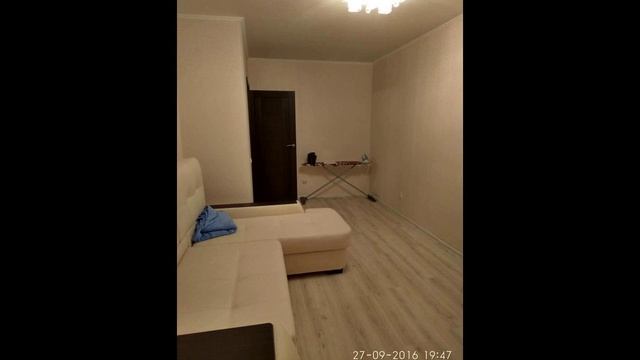 Продается 1к. кв. в Пушкинском р-не, пос. Шуша... смотреть онлайн