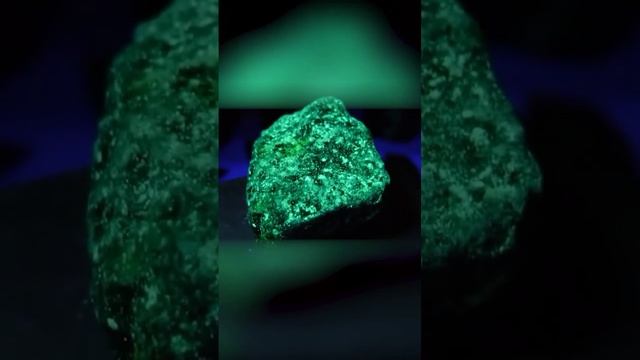Следы ядерных катастроф? #крамола #историяроссии #научныеисследования смотреть онлайн
