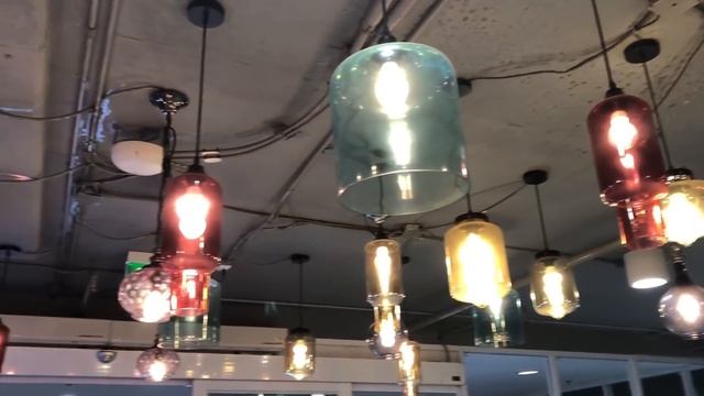 ВЫБРАЛА МНЕ НОВУЮ ПРИЧЕСКУ